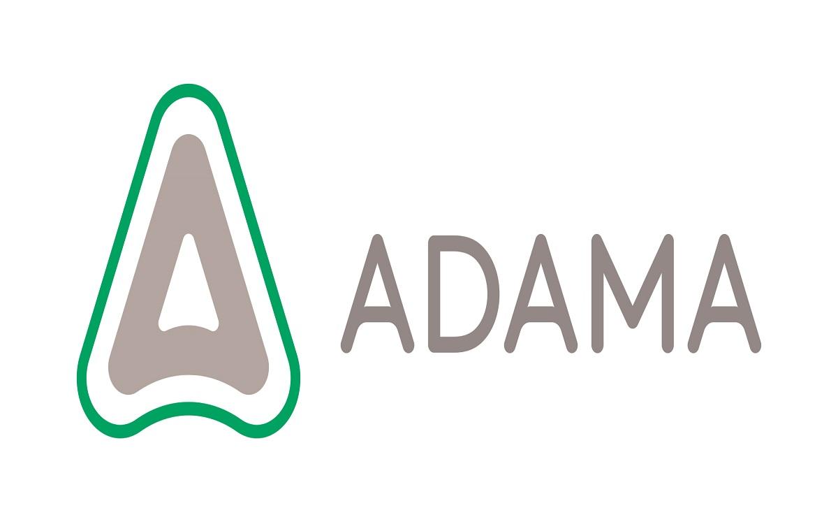 ADAMA  Agricultural  Solutions