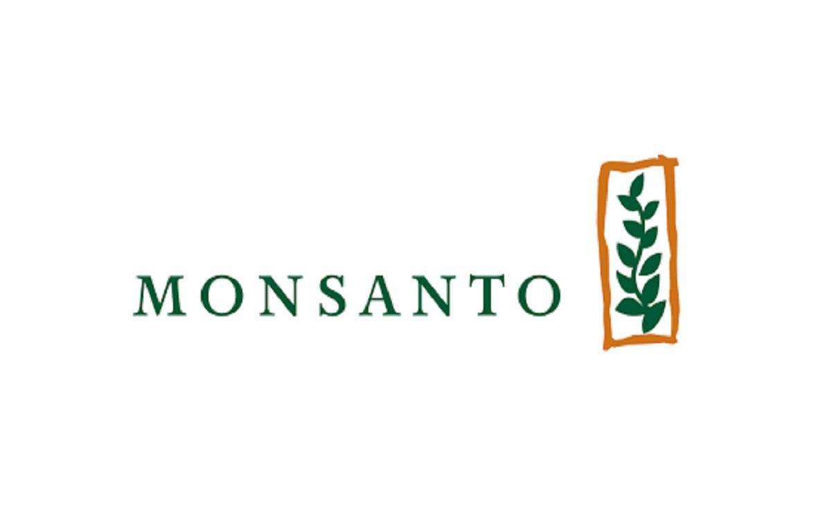 Monsanto