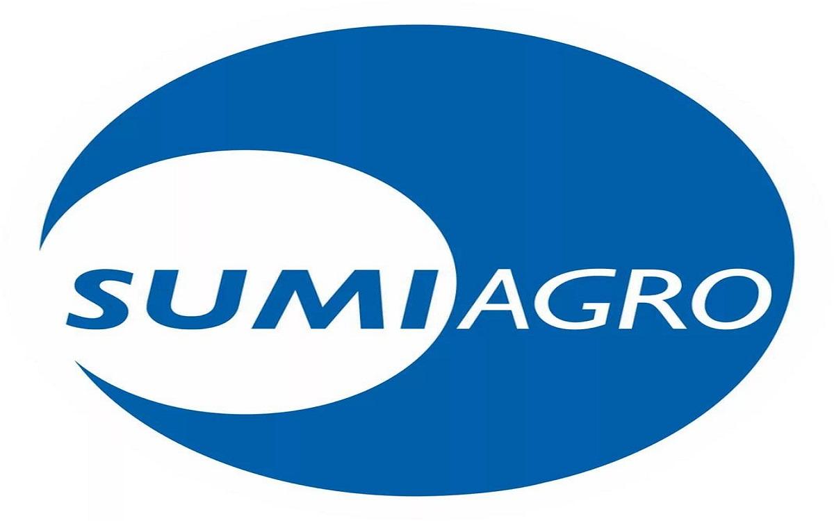 Summit-agro Ukraine Ltd